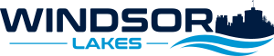Windsor Lakes